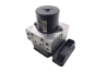 Črpalka Abs Opel Insignia 13316697 54085328C TRW 2101