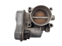 Ventil teleskopa za plin 24459501 Opel Chevrolet Saab GM 3113