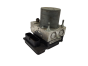 Črpalka Abs Citroen C4 Picasso 9660934580 0265950464 4930