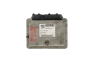 Kontrolna Enota Motorja ECU IAW4EF.G1 73502897 Fiat 34408