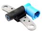 Impulzni Senzor Original Renault Logan Twingo 1.2-1.6 8v 8200643171