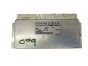 Kontrolna Enota 0195453132 K04 10.0946-1521.4 Mercedes ATE 3018