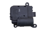 Motor grelnika 21.068.569.3F 210685693F Citroen Xsara