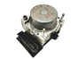 Črpalka Abs Clio 3 Renault 0265800559 8200747140 Bosch 33869