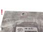 Kontrolna Enota 46402506 IAW8F.5T Fiat Magneti Marelli 43145