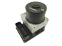 Črpalka Abs Skoda Seat Audi VW 1J0614117F 1C0907379J Ate 65056