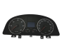 Merilnik hitrosti VW Touran 1T0920860G 110080217015 47469
