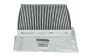 Filter Kabine Renault 272773974R Original