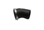 Cev za polnjenje zraka Ali VW Audi Seat Skoda 1K0145838S 11451793301 Vika