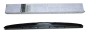 Metlica Brisalca Desno Renault Talisman New SM6 288907815R