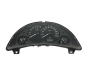 Merilnik vrtljajev Opel Corsa C 09166814FL 110008988009 58657