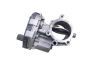 Ventil teleskopa za plin 5802766457 3.0 HPI Iveco Daily