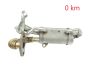 EGR Hladilnik 147358238R Renault 1.5 dCi 0km