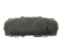 Merilnik hitrosti Kia Carnival 0K57A55430 53809