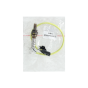 Lambda sonda Original Renault Clio Kangoo 1.2-1.6 8201071311