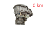 Menjalnik ND0002 7701717782 7701717852 Renault Scenic 2 1.9 DCI 0 km