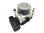 Črpalka Abs Fiat Panda 51932761 0265260434 0265805007 59906