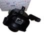 Nosilec Motorja Ali Citroen Peugeot 594610 1807GE 1807.GE Hutchinson