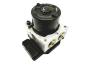 Črpalka Abs Kia Crens 0K2FC437A0 BH60103600 Mando