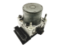Črpalka Abs Fiat Panda 46802215 0265231312 0265800306 60520
