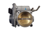 Ventil teleskopa za plin Renault 161201190R RME60-12 2.0 16V 3612