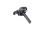 Senzor Nivoja Olja 06E907660 B18975 VW Audi Seat Skoda Borsehung