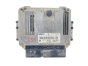 Kontrolna Enota 55560810 0281012694 8980135190 Opel Bosch GM 64073