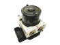 Črpalka Abs Chevrolet Kalos Aveo 96470261 96470254 Mando 32755