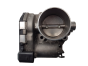 Ventil teleskopa za plin Ford Volvo 7S7G-9F991-BA 0280750534 2245
