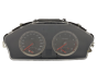 Merilnik vrtljajev Volvo C30 V50 30786343 30710071 23314