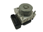 Črpalka Abs Nissan Micra 476601H20A 0265956012 Bosch 63468