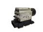 Črpalka Abs Fiat Croma 51753751 54084739C TRW 4950