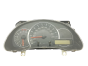Merilnik vrtljajev Nissan Micra K13 248103HN3C 26139