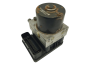 Črpalka Abs Citroen C5 9657061080 10.0960-1147.3 MK60 ATE 65699