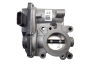 Ventil teleskopa za plin Renault 161206038R H8201171233 0.9 1.2 TCE 2821