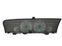 Merilnik hitrosti Citroen Xantia 21624319-5 Sagem 53864