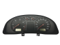 Merilnik vrtljajev Volkswagen Passat 3B0919881N 54436