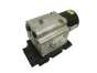 Črpalka Abs Opel Vectra C 15052401 13191184 TRW GM 64926