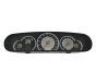Merilnik hitrosti Citroen C5 9655609180 50300088070402 40121