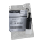 Senzor Zavorne Stopalke Original Renault Espace IV Clio II Laguna 2532000QAA