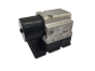 Črpalka Abs Opel Vectra C 13663913 13136694 TRW 6188