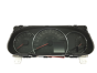 Merilnik hitrosti Daihatsu Cuore 83800-B2Z50 257440-0616 51808