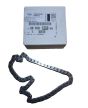 Veriga Oljne Črpalke Original 9676080580 Citroen Peugeot
