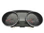 Merilnik vrtljajev Nissan Qashqai 24810BR52B