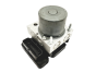 Črpalka Abs VW AG 6C0614517R 0265257674 VW Skoda Seat 34365