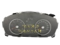 Merilnik hitrosti Hyundai GETZ 94005-1C620 11000-916710H 44323