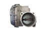 Ventil teleskopa za plin 9807238580 V29039645 PSA Ford 1.6 HDI 2908