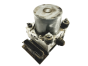 Črpalka Abs Fiat Stilo 51718108 0265800369 Bosch 34922
