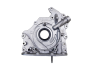 Oljna Črpalka 1001G8 9686038880 1.4 1.6 HDI 1.6 TDCi Citroen Peugeot Ford