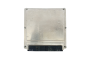 Kontrolna Enota Motorja ECU Mercedes A001531379 0281010222 Bosch 38444